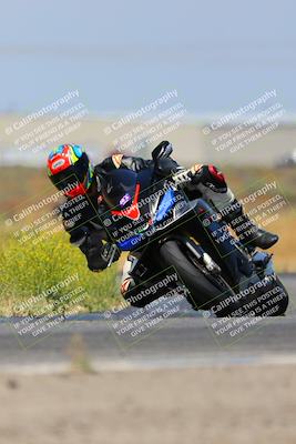 media/May-28-2023-Lets Ride (Sun) [[7acf226b67]]/A Group/2pm (Sunrise)/